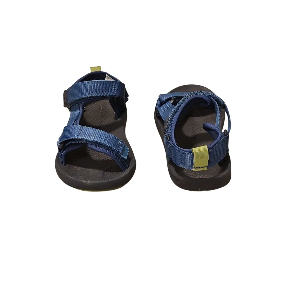N/A these sandals